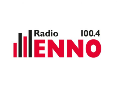 Radio Enno